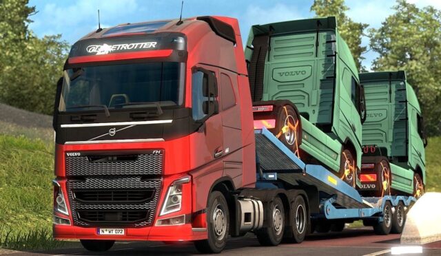 euro-truck-simulator-2-neredeyse-bedava-oldu-8012