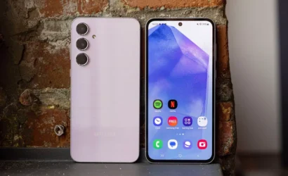 galaxy-a56-ve-a36-icin-6-buyuk-guncelleme-mujdesi-52494