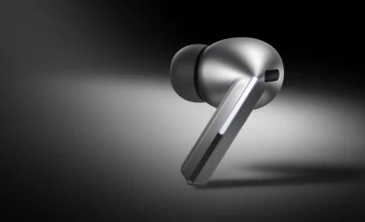 galaxy-buds-sahipleri-tepkili-yeni-guncelleme-kullanicilari-cildirtti-66196