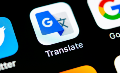 google-ceviri-guncellendi-iste-yenilikler-53989