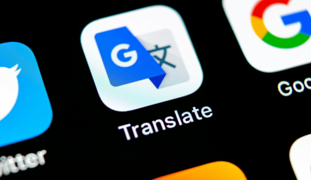 google-ceviri-guncellendi-iste-yenilikler-53989