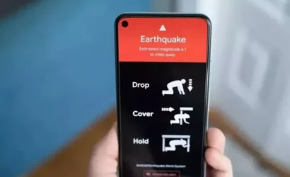 google-deprem-uyari-sistemini-brezilya8217da-devre-disi-birakti-31542