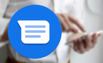 google-mesajlar-fotograflardaki-kalite-kaybini-ortadan-kaldiriyor-72403