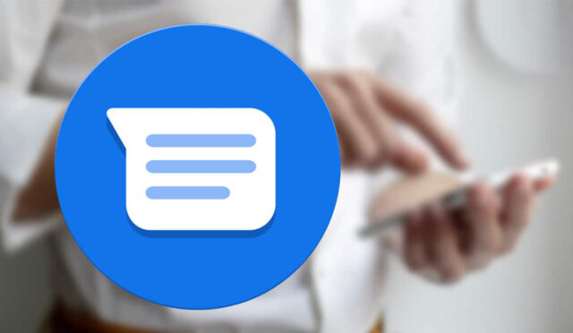 google-mesajlar-fotograflardaki-kalite-kaybini-ortadan-kaldiriyor-72403