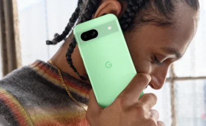 google-pixel-9a-kanli-canli-goruntulendi-75429