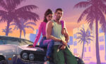 gta-6-pc-surumunun-tarihi-sizdirilmis-olabilir-2980