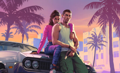 gta-6-pc-surumunun-tarihi-sizdirilmis-olabilir-2980