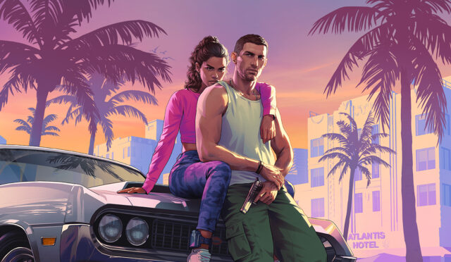 gta-6-pc-surumunun-tarihi-sizdirilmis-olabilir-2980