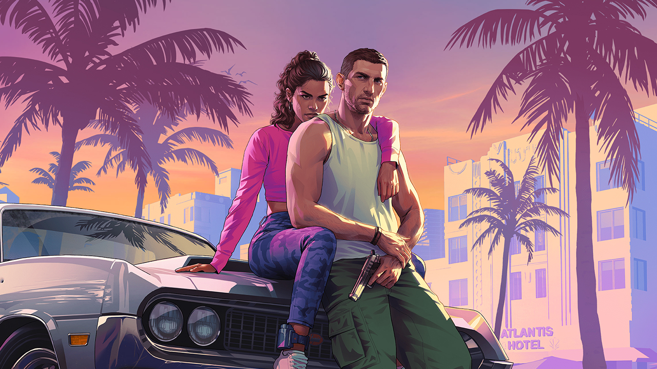 GTA 6 PC sürümünün tarihi sızdırılmış olabilir!