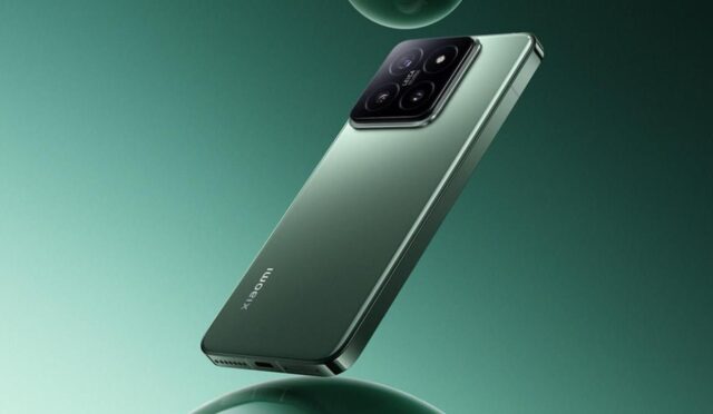 guncelleme-destegi-biten-xiaomi-modelleri-8211-son-liste-67777