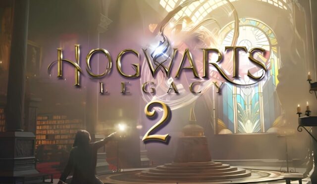 hogwarts-legacy-2-online-mi-olacak-yeni-haberler-var-92544