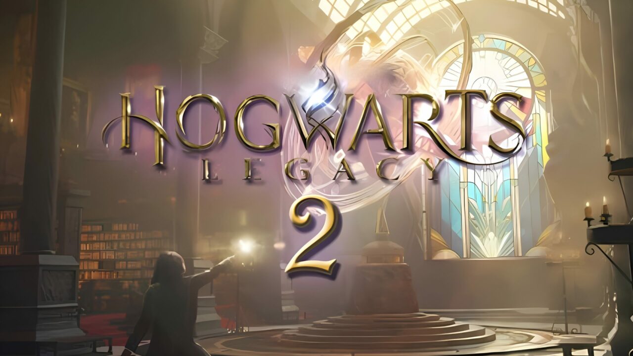 Hogwarts Legacy 2, online mı olacak? Yeni haberler var