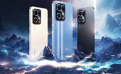 honor-gt-pro-icin-beklenmedik-sizinti-sinifinin-en-ucuzu-olacak-73250