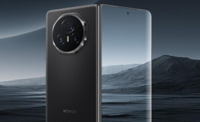 honor-magic-v4icin-geri-sayim-islemcisi-belli-oldu-68979