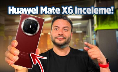 huawei-mate-x6-inceleme-9117