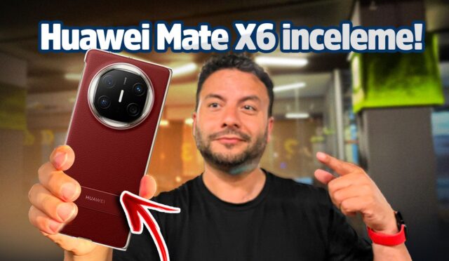 huawei-mate-x6-inceleme-9117