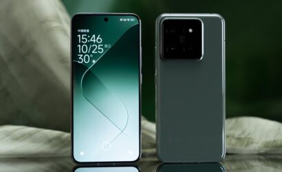 hyperos-3-guncellemesi-alacak-xiaomi-redmi-ve-poco-modelleri-74963