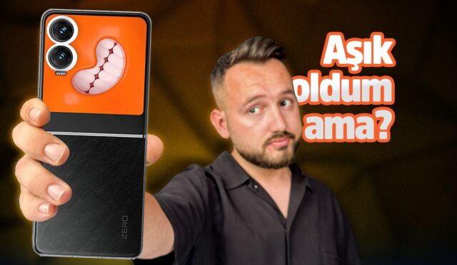 infinix-zero-flip-inceleme-15674