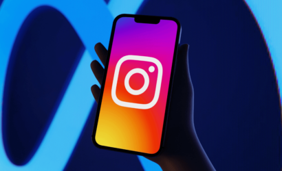 instagram-reels-ayri-uygulamaya-tasiniyor-iste-nedeni-47216