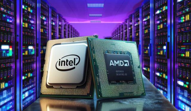 intel8217den-son-cirpinis-yapay-zekayla-amd-ve-arm-islemcilere-kafa-tutacak-5282