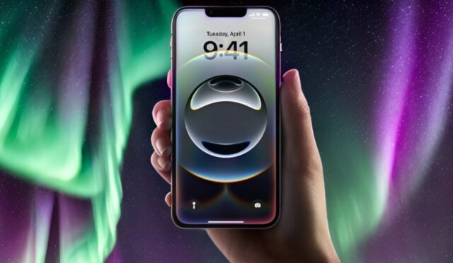 iphone-16e-ile-uygun-fiyatli-iphone-devri-kapandi-mi-13574