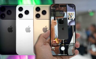 iphone-17-pro-serisi-profesyonel-video-ozellikleri-sunabilir-45375