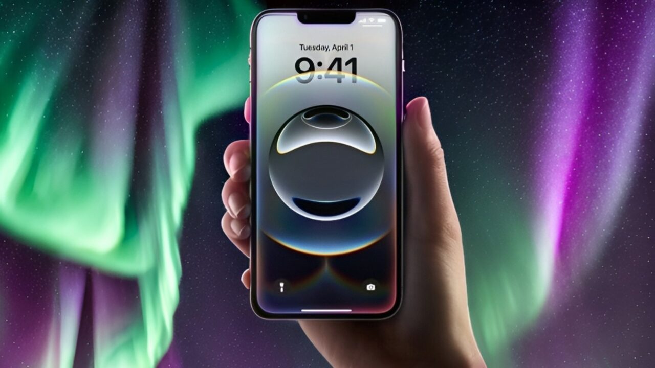 iPhone’larda inanılmaz hata: ‘Irkçı’ kelimesini Trump olarak algılıyor!