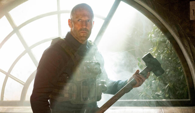 jason-statham-efsane-aksiyon-filmiyle-geri-donuyor-16073