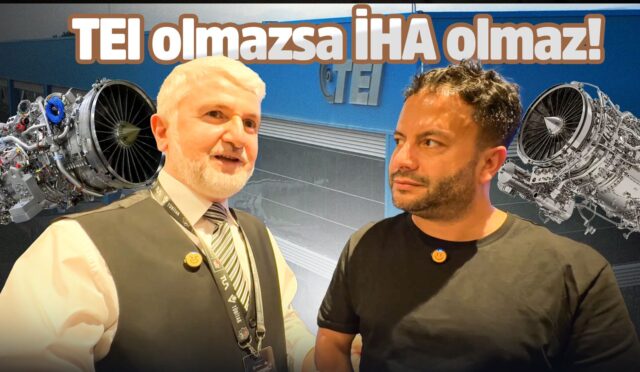 jet-motorlu-iha-tei-neler-yapiyor-70979