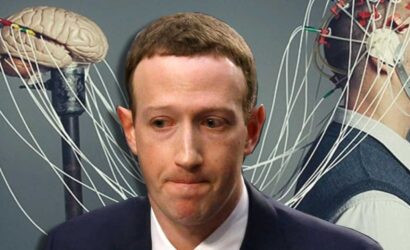 komploculara-gun-dogdu-yapay-zeka-beynimizi-okuyacak-56444