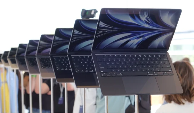 m4-islemcili-macbook-air-bekleyenlere-mujde-tarih-ortaya-cikti-91665