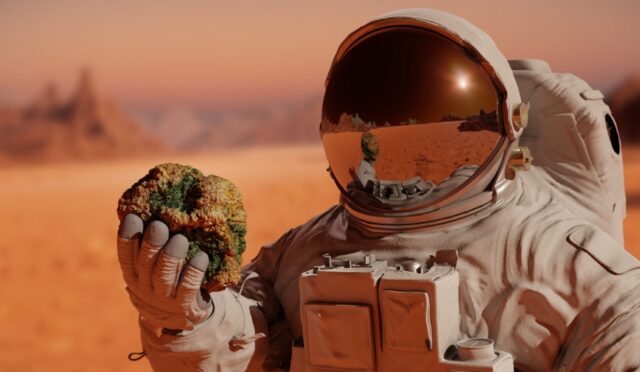 mars8217in-neden-kirmizi-oldugu-belli-oldu-iste-sebebi-61273