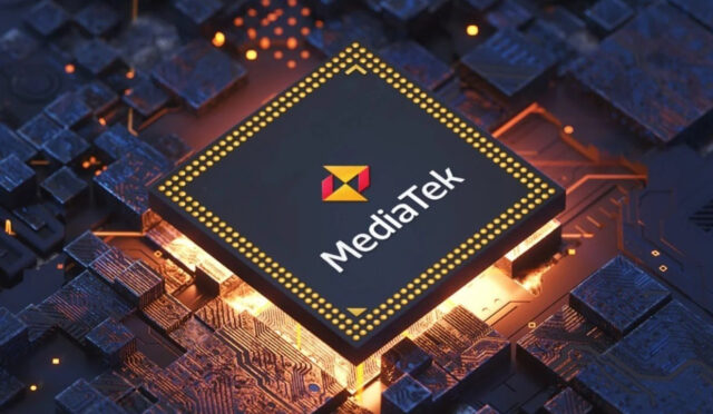 MediaTek Dimensity 7400 ve Dimensity 7400X tanıtıldı!