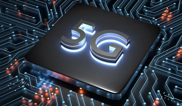 mediatek-m90-5g-modemini-duyurdu-iste-ozellikleri-61376