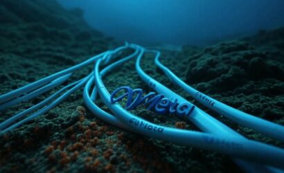 meta-deniz-altina-50-bin-kilometre-kablo-doseyecek-25300