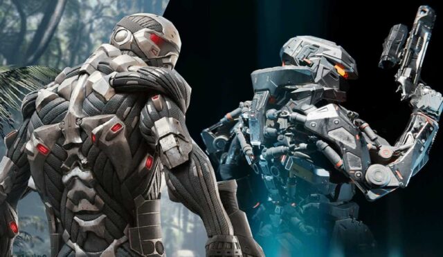 metro-serisinin-yapimcisindan-yeni-oyun-bir-yerden-tanidik-geliyor-42283