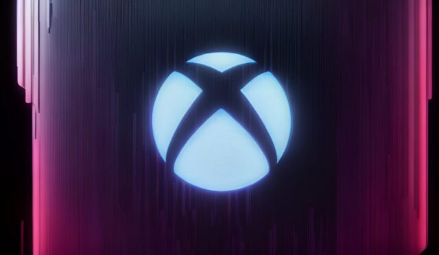 microsoft8217tan-xbox-cloud-gaming8217e-dev-guncelleme-geldi-95968