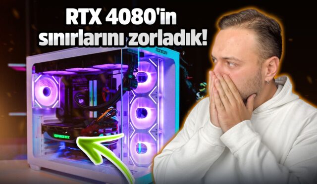 monster-tulpar-td3-kasa-incelemesi-72203