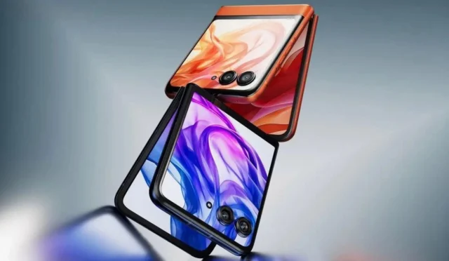 motorola-geri-mi-donuyor-razr-60-ultraortaya-cikti-14261