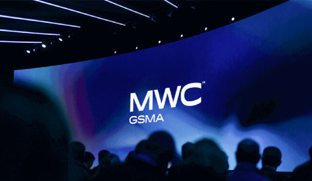 mwc-20258217te-tanitilmasi-beklenen-yeni-telefonlar-61381