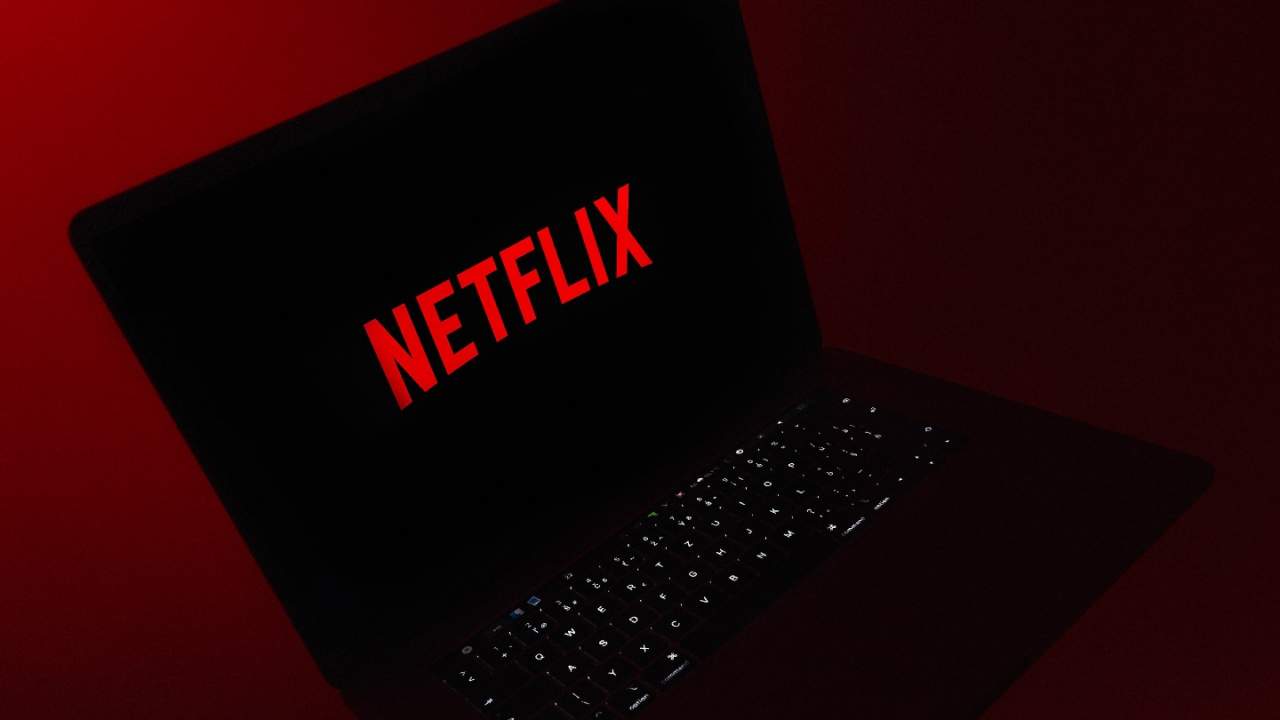 Netflix açıkladı: İşte dünyanın en popüler dizileri