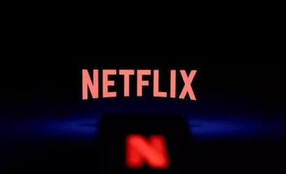 netflix-en-cok-izlenen-dizileri-acikladi-73883