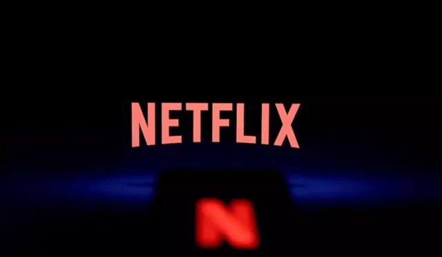 netflix-en-cok-izlenen-dizileri-acikladi-73883