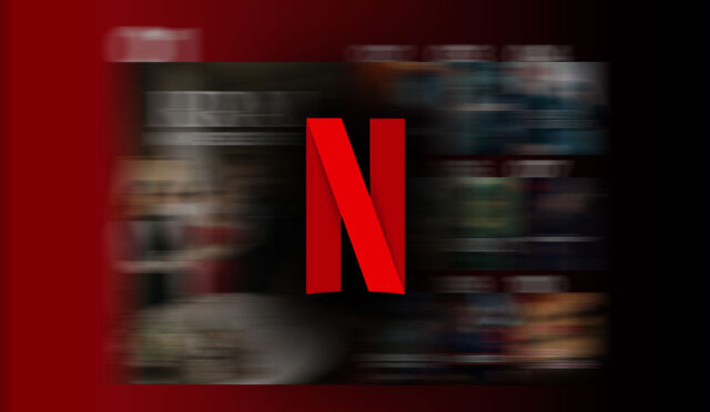 netflix-turkiye-en-cok-izlenen-diziler-ve-filmler-98803