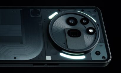 nothing-phone-3a-serisi-icin-kritik-iddia-42159