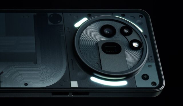 nothing-phone-3a-serisi-icin-kritik-iddia-42159