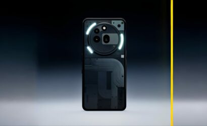 nothing-phone-3a-tasarimi-kesinlesti-boyle-gorunecek-23690