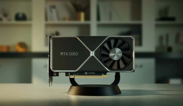 nvidia-geforce-rtx-5060-ti-ozellikleri-sizdi-iste-cikis-tarihi-51952