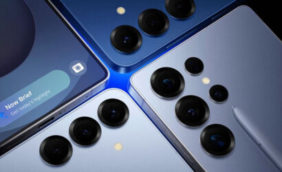 one-ui-7-alacak-galaxy-cihazlar-icin-tarih-belli-oldu-3474