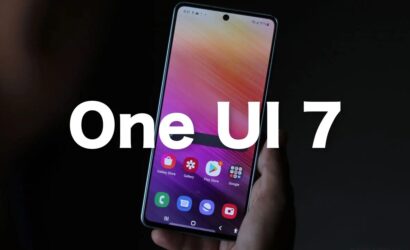 one-ui-7-bir-kez-daha-ertelendi-iste-yeni-tarih-17489